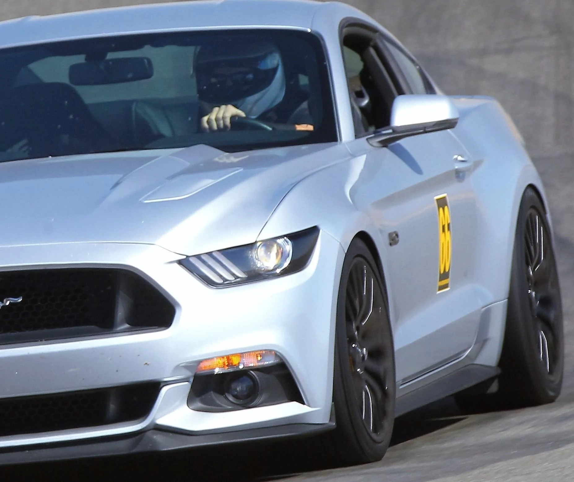Thunderhill Crop.webp