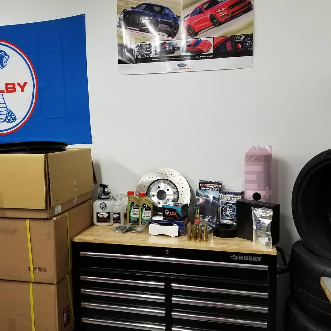Parts.jpg