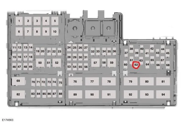 Ford-mustang-2015-fuse-box-power-distribution-box_LI.webp