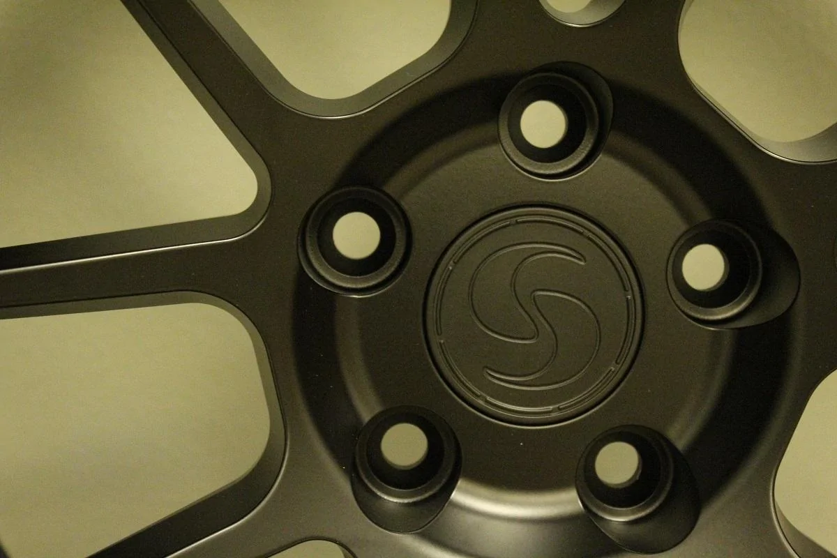 Close up of logo.webp
