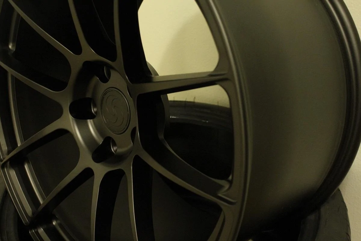 Side profile.webp