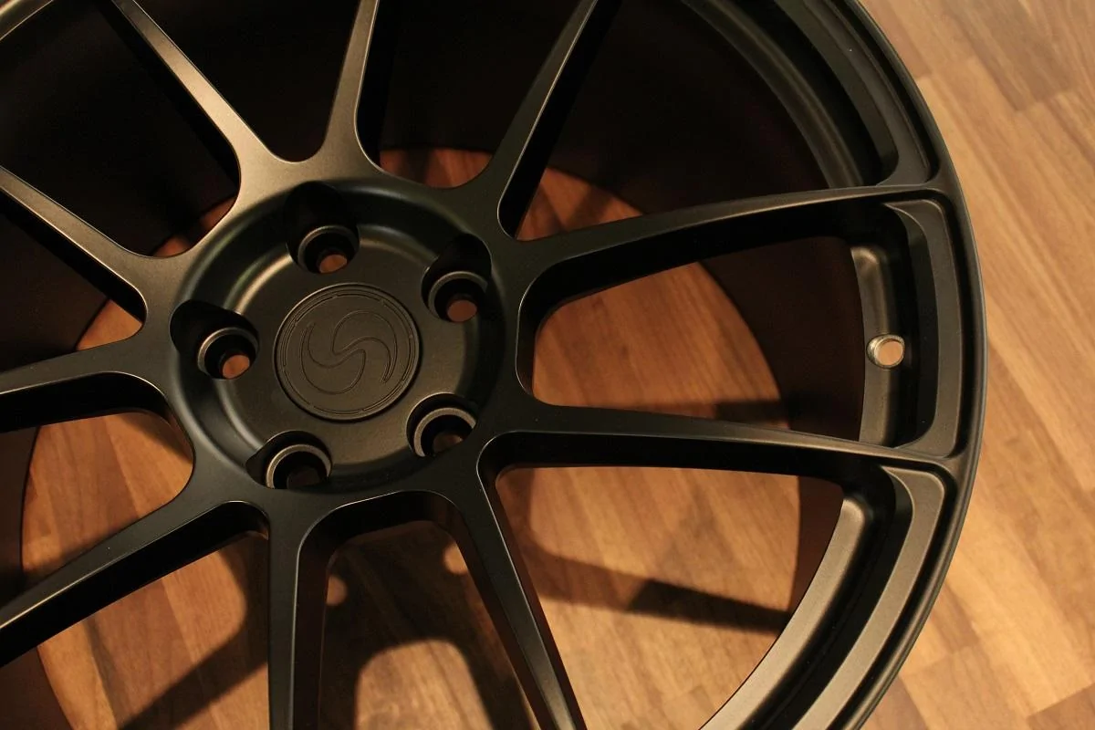 Wheel on wood.webp