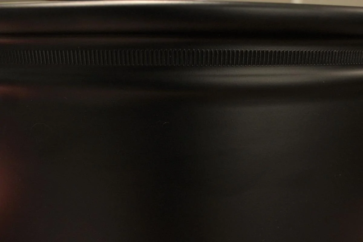 ridges.webp