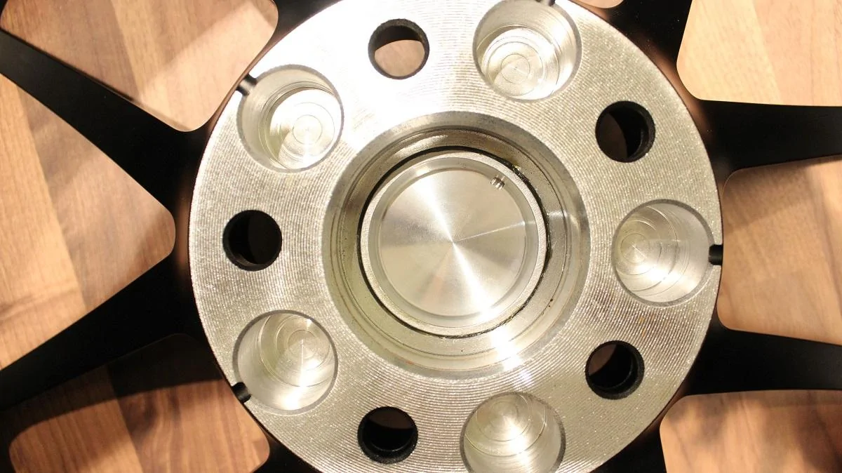 Back of hub.webp