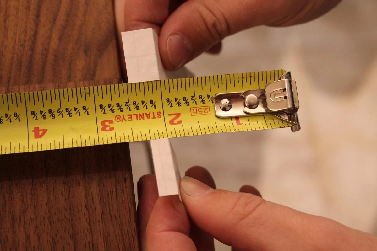 Measurements.webp
