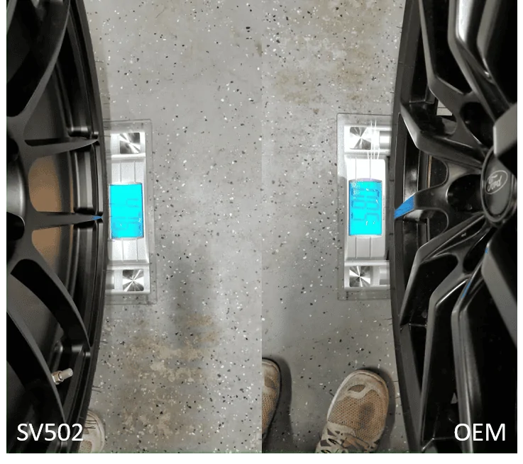 Weight comparison.webp