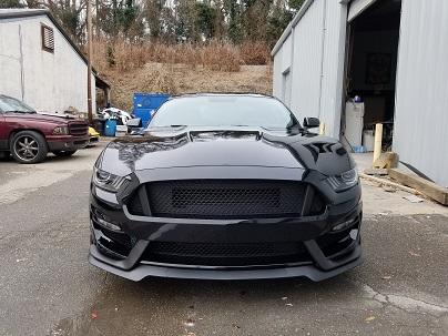 20180122_120924_10.jpg