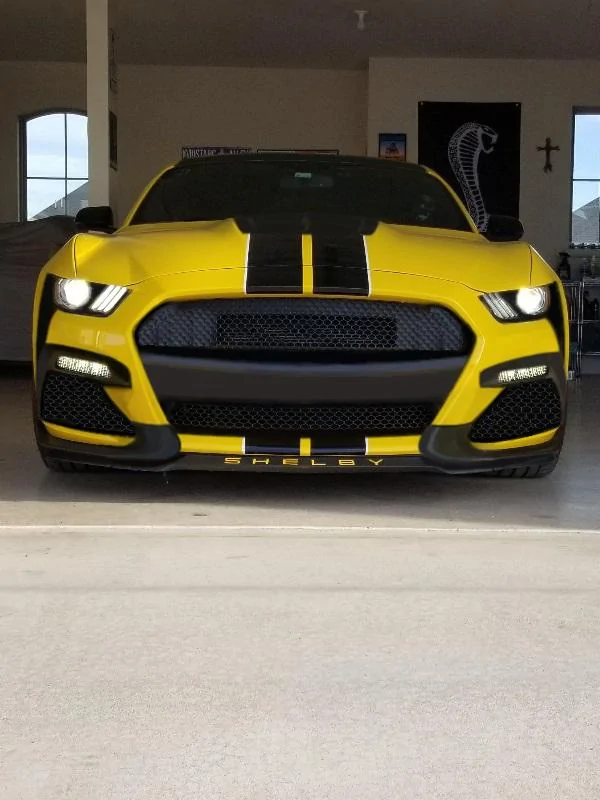 FinalGT500.webp
