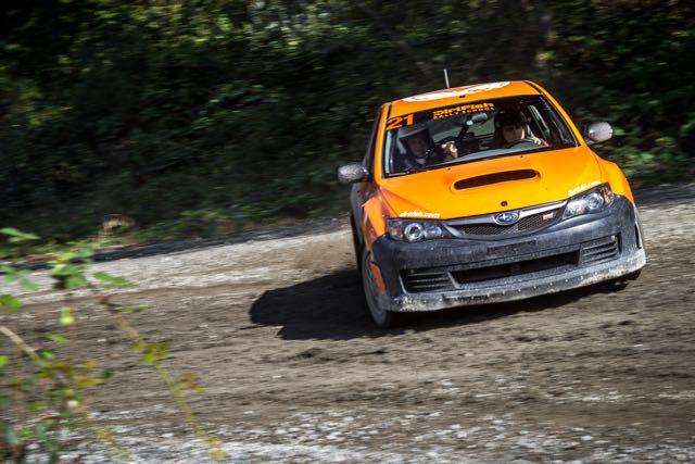 Dirtfish hook with Nate.jpg