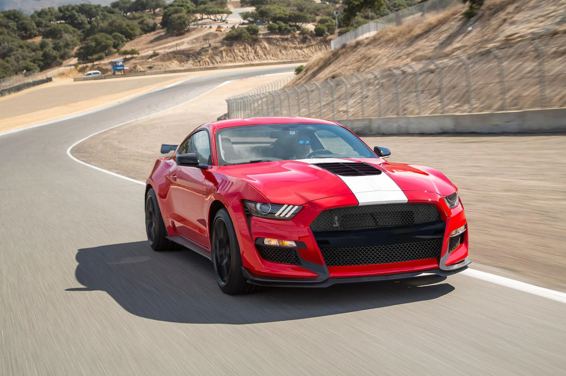 new gt500.webp