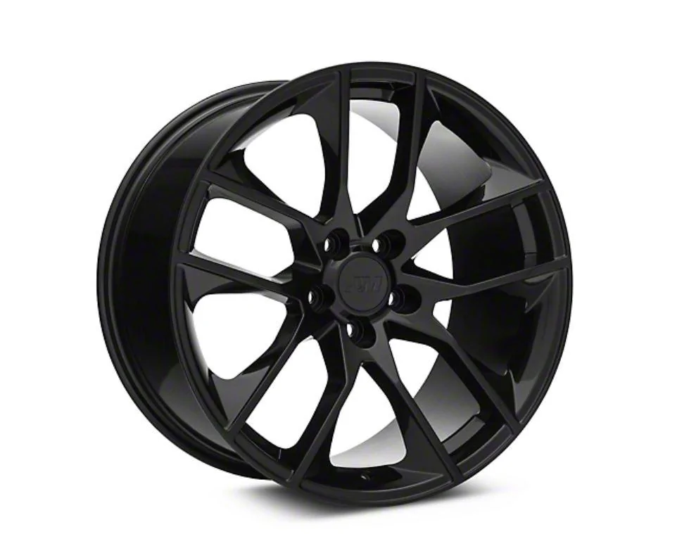 magnetic wheel.webp