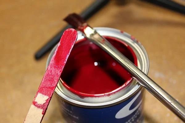 Paint.webp