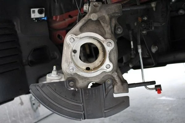 Front hub.webp