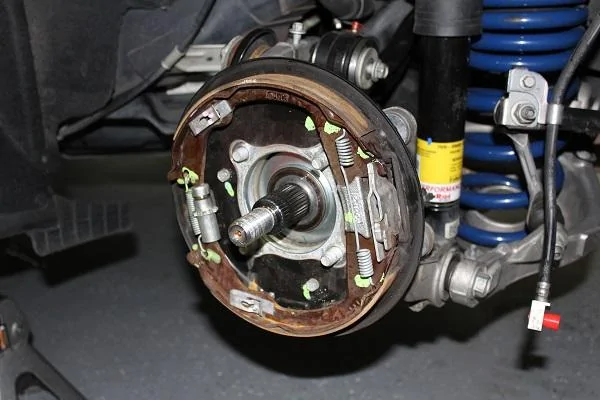 Rear hub.webp