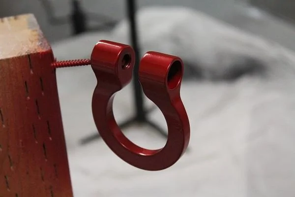 Tow hook.webp