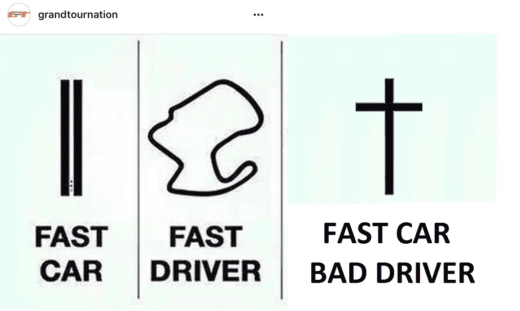fast.webp