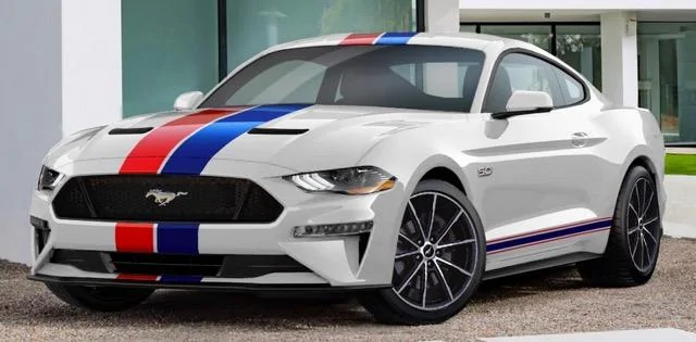 Mustang - 4.webp