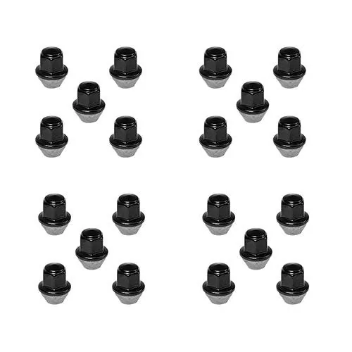 LugNuts.webp