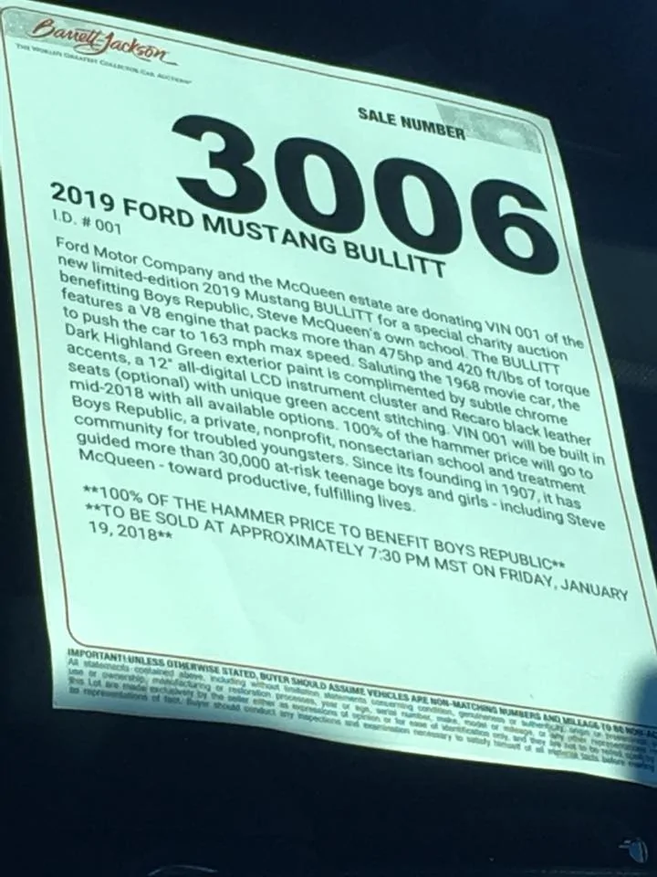 26904458_10215599158912082_9086311380139749210_n.webp
