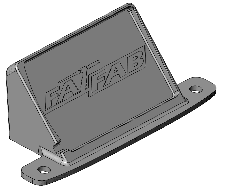 S550-GFB-Boost-Controller-Mount.png