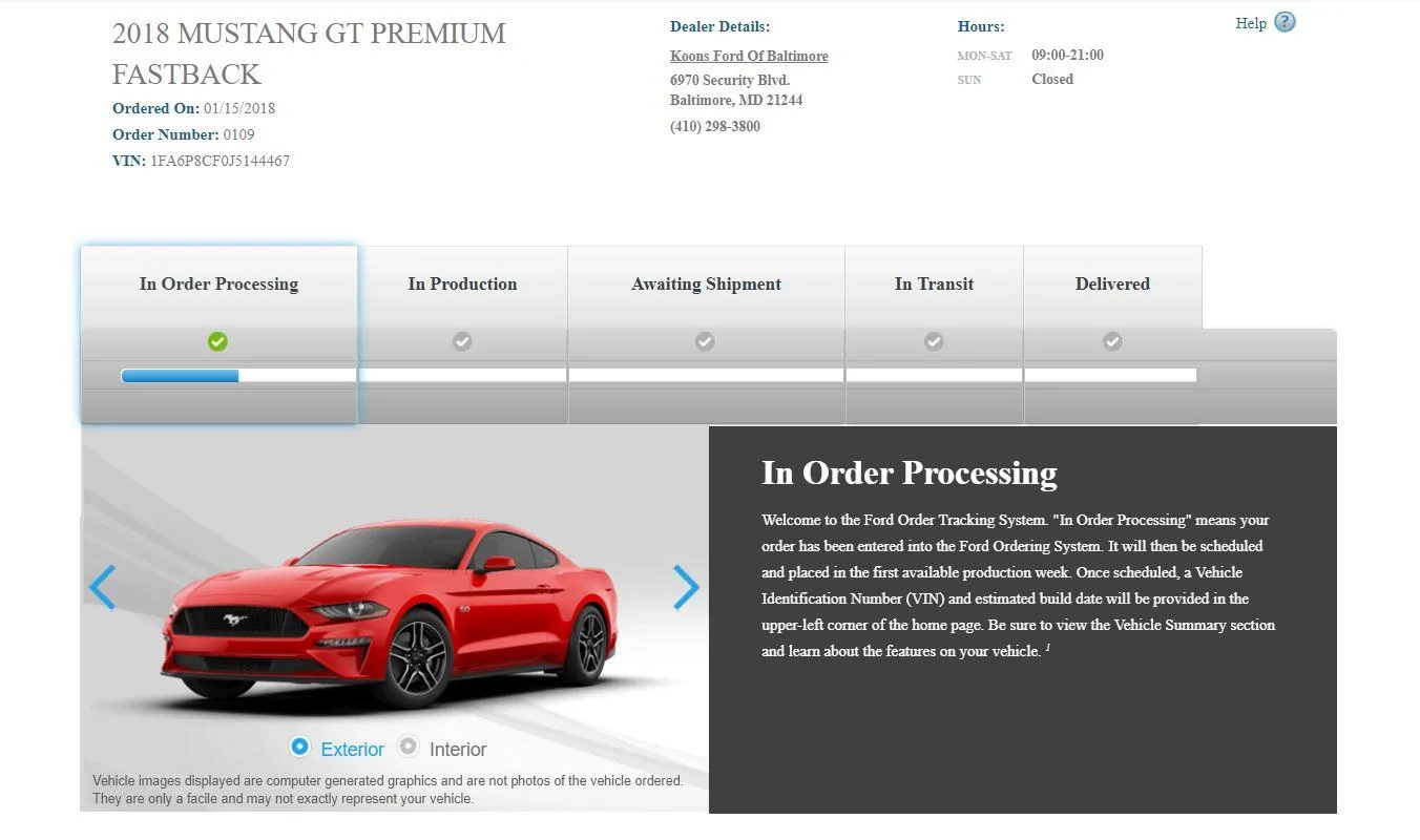 Mustang Order.webp