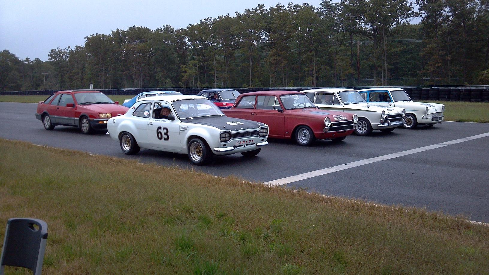 Euro Fords at NJMP 000.jpg
