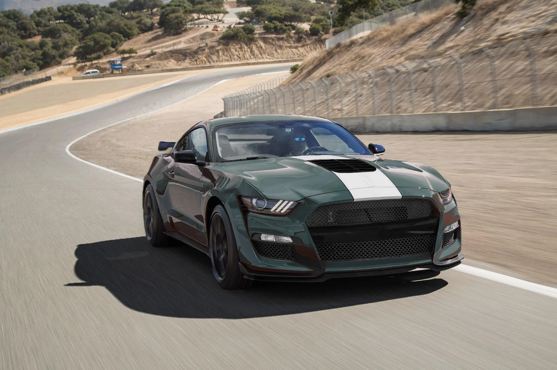 new gt500 garb green.webp