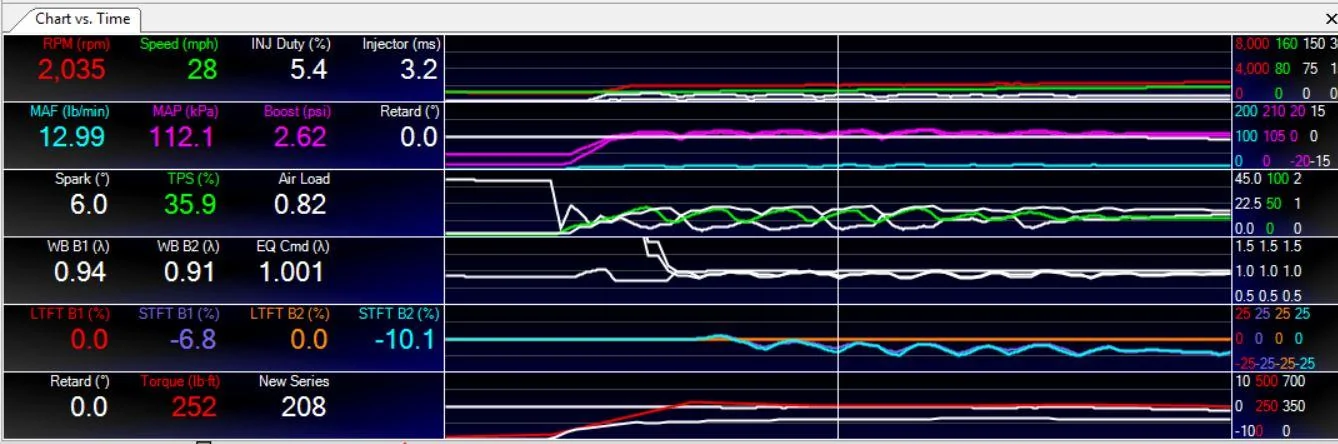 surge.webp