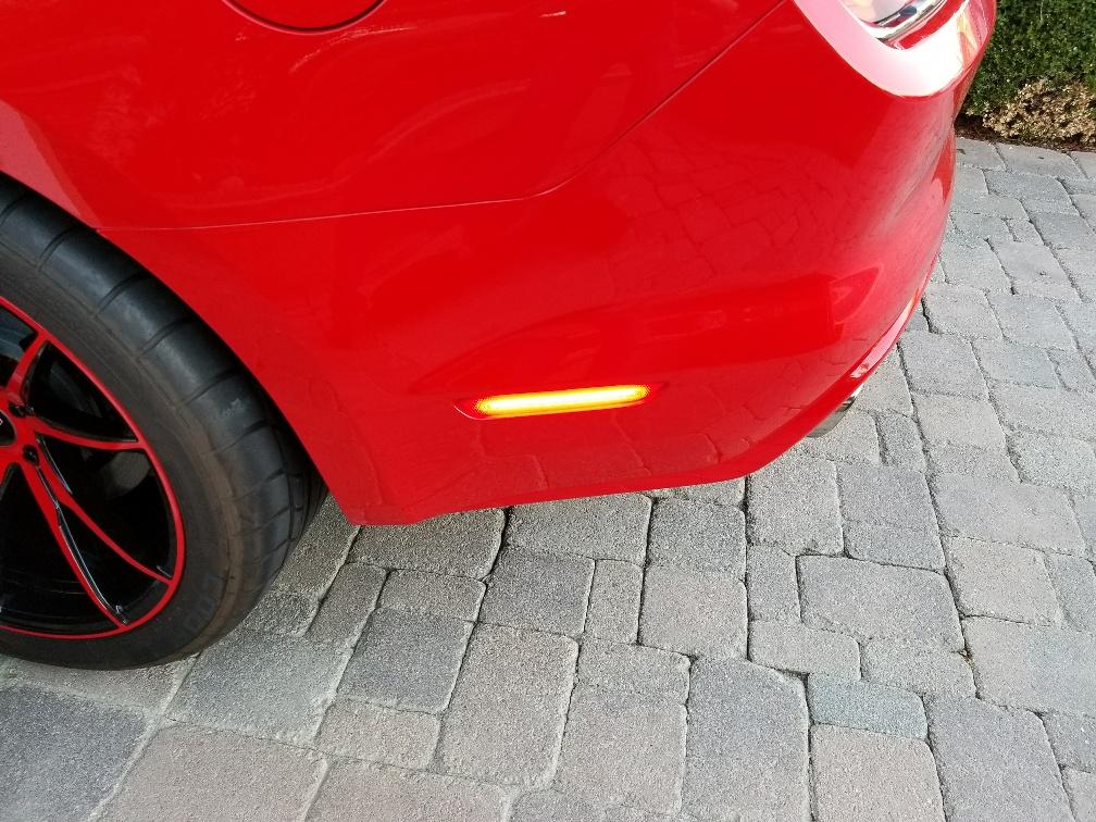 LED Side Marker.jpg