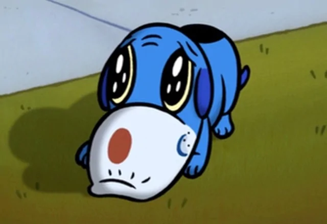 sad - 1.webp