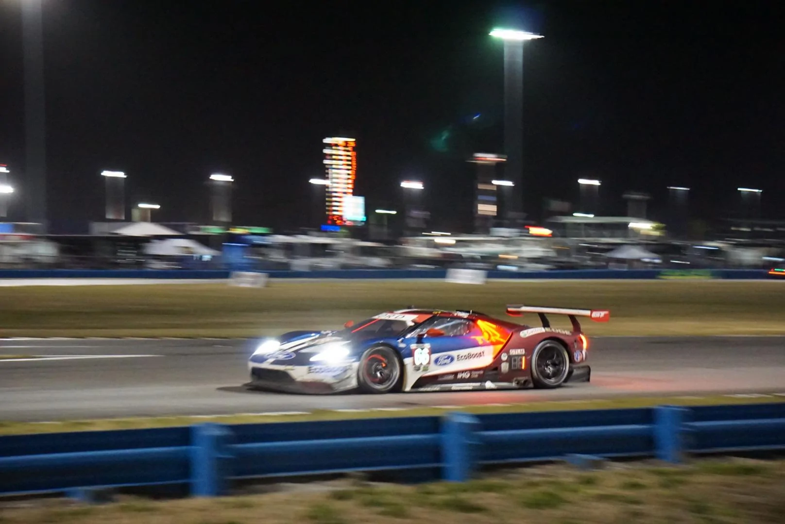 DSC02629.webp