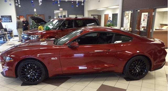 2018 Mustang GT - Copy.jpg