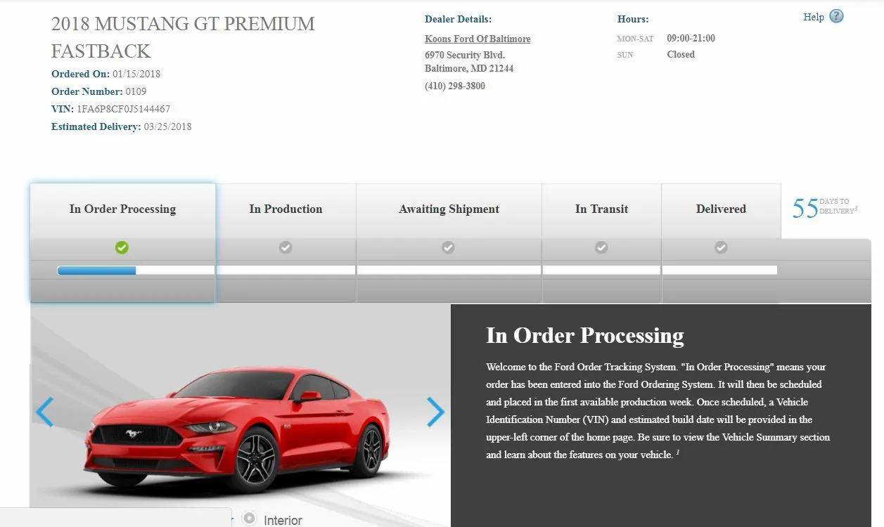 Mustang Order.webp