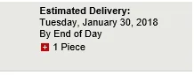 DHL.webp