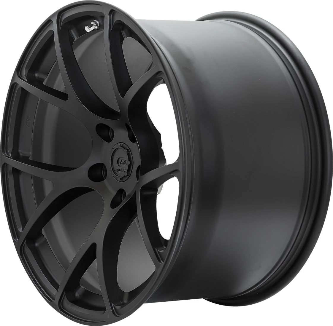 RS41-10.webp