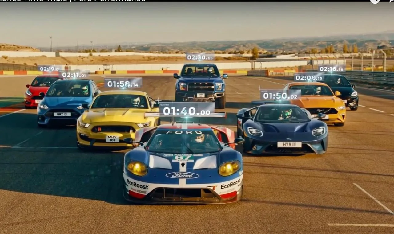 Screen Shot 2018-01-29 at 1.41.50 PM.webp
