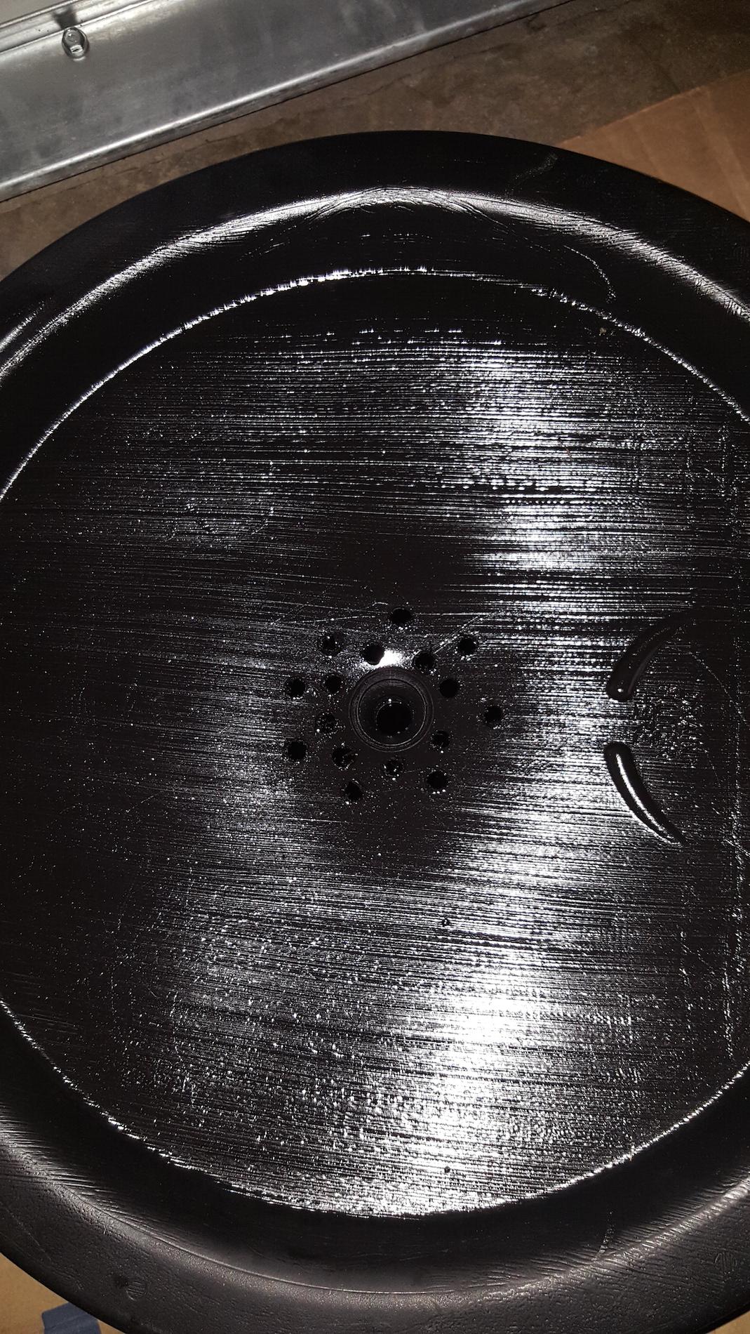 pan.jpg