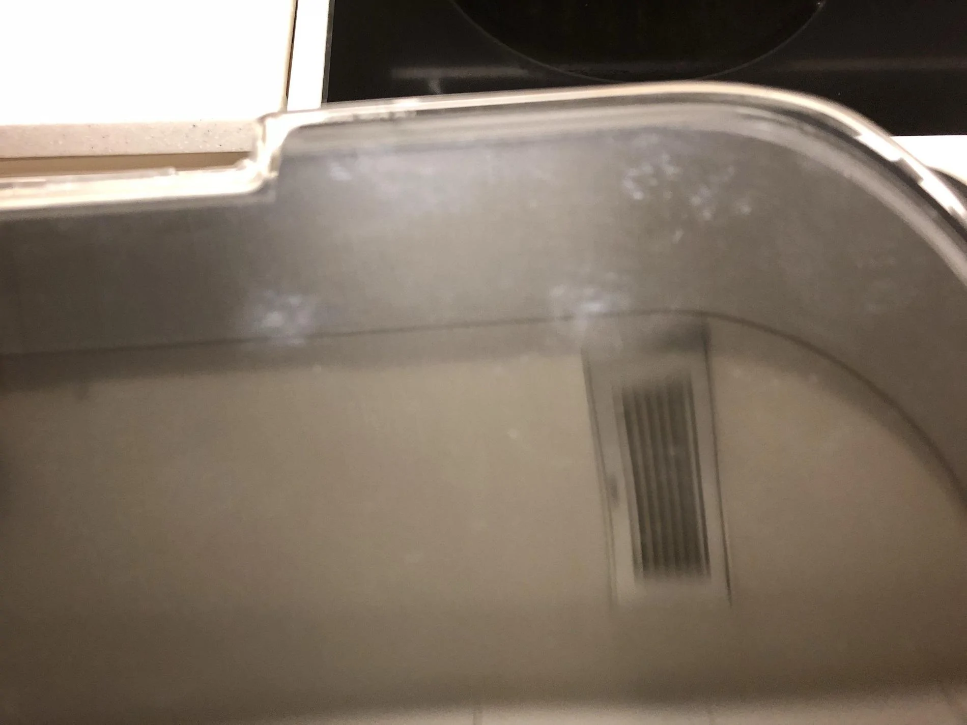 unnamed (1).webp
