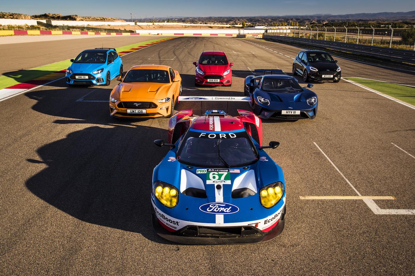 118_Ford_Motorland.jpg
