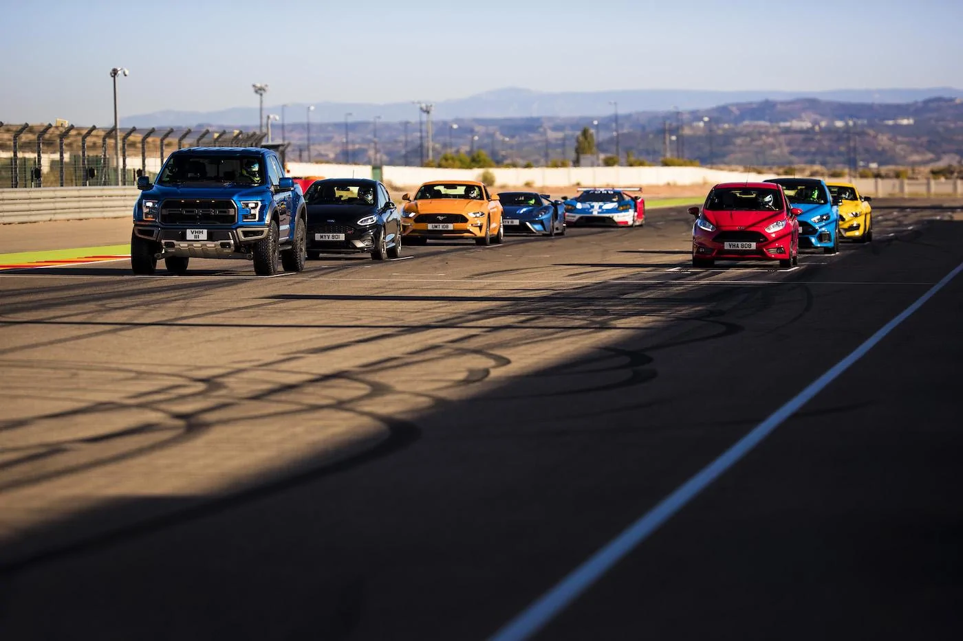 102_Ford_Motorland.webp