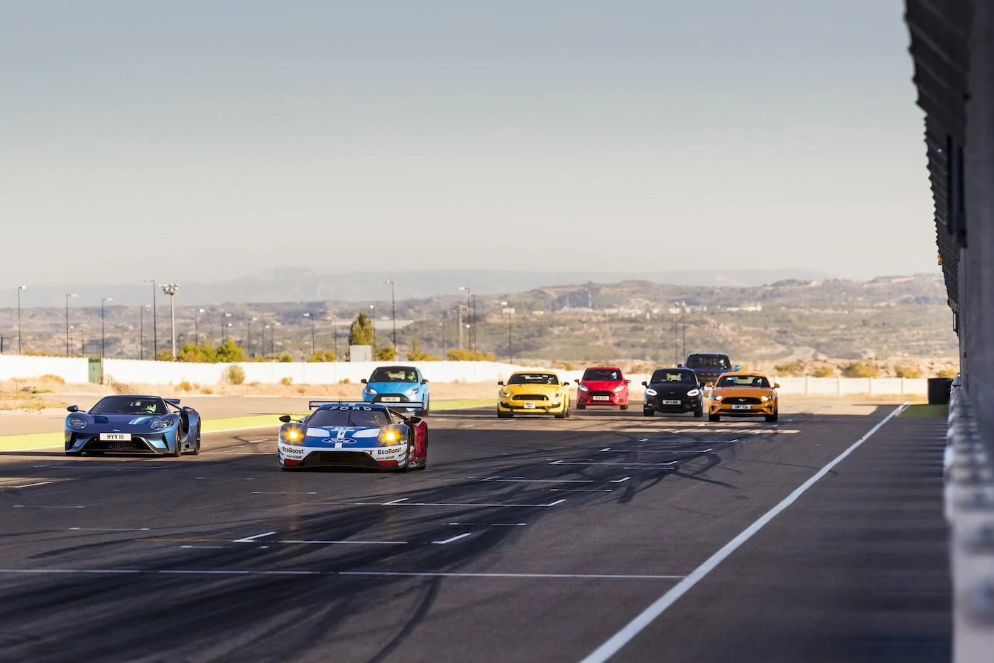 117_Ford_Motorland.webp