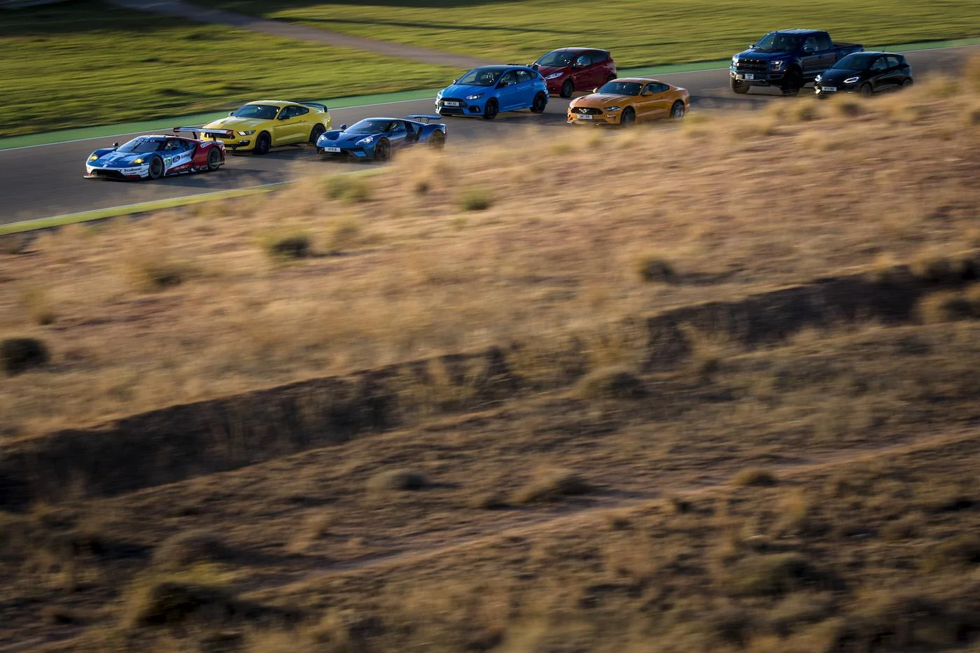 120_Ford_Motorland.webp