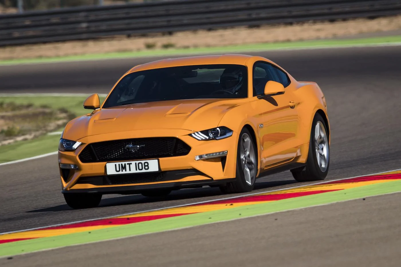 084_Ford_Motorland.webp