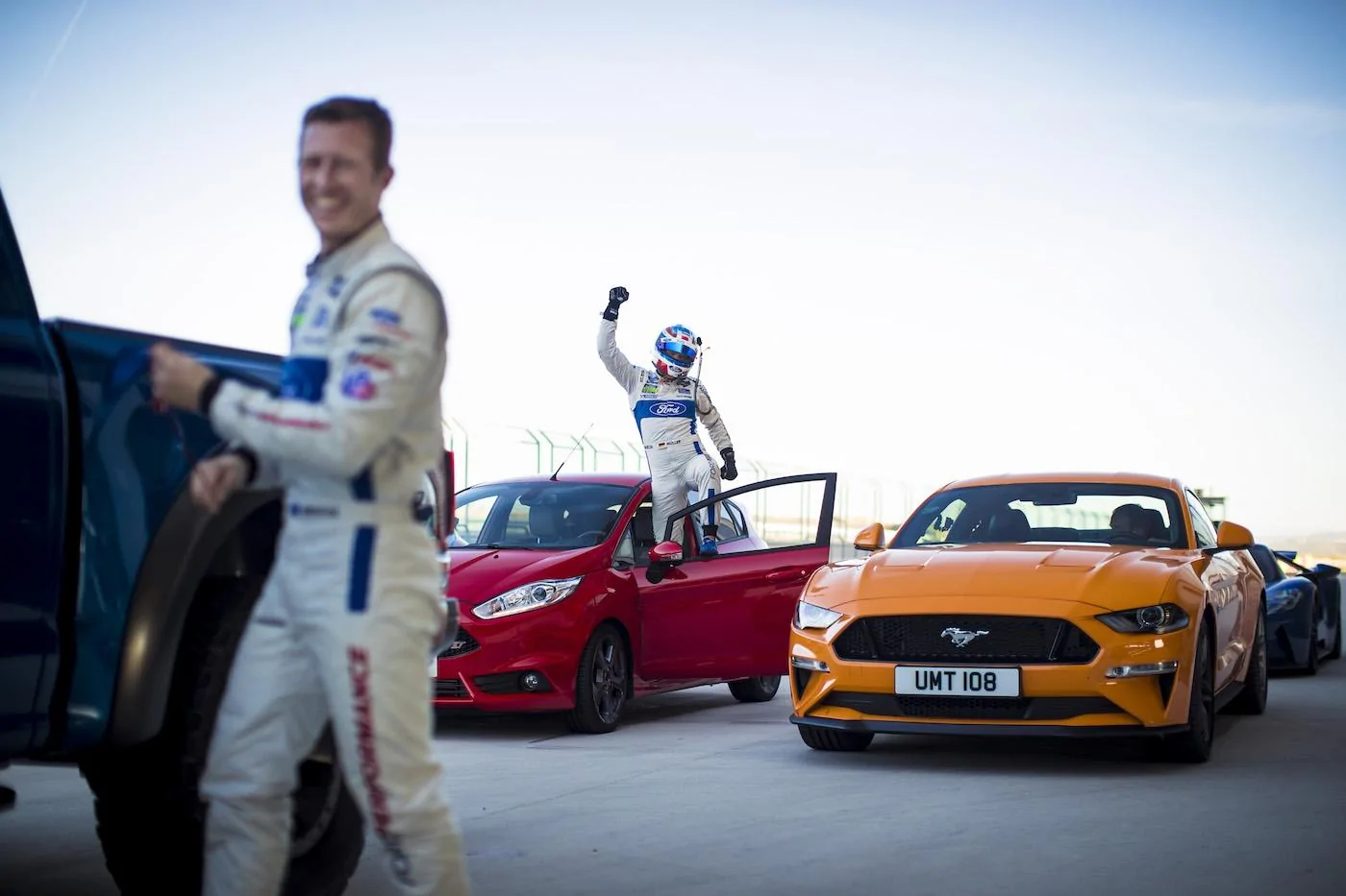 104_Ford_Motorland.webp