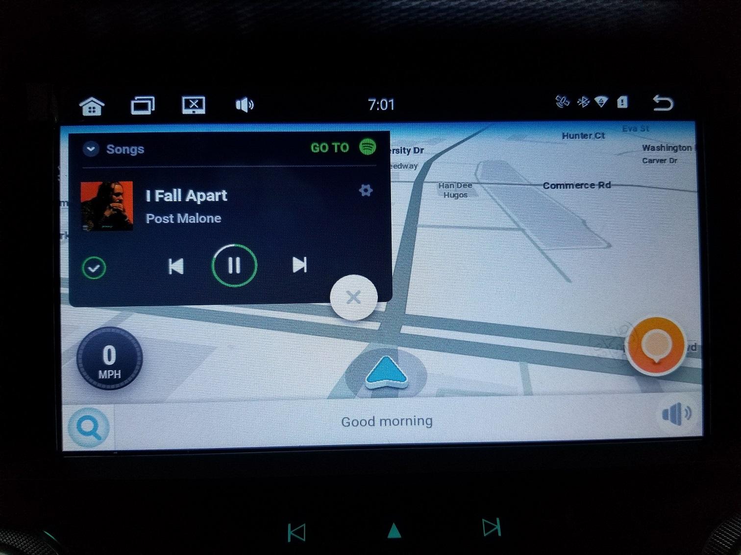 WazeSpot.jpg
