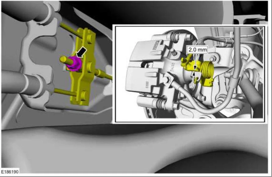 parking brake1.webp