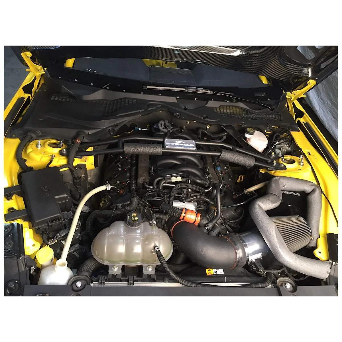 2017 S550 -18.webp