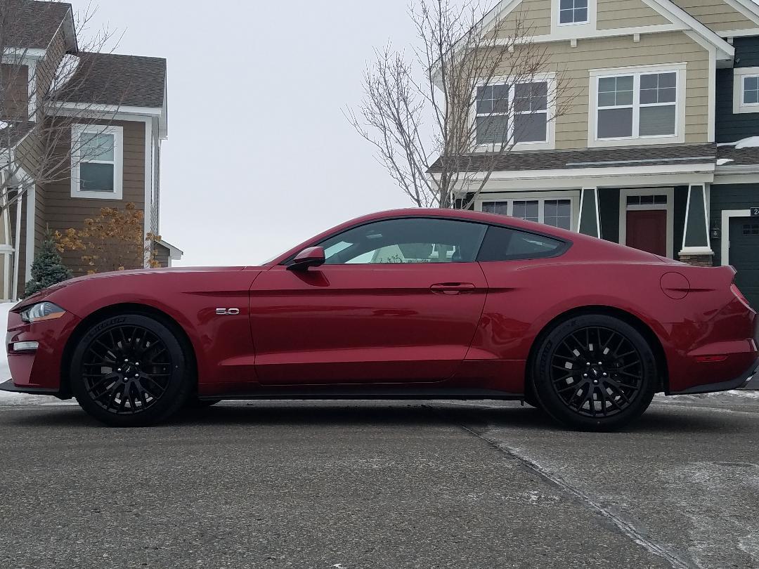 2018 GT 3.jpg