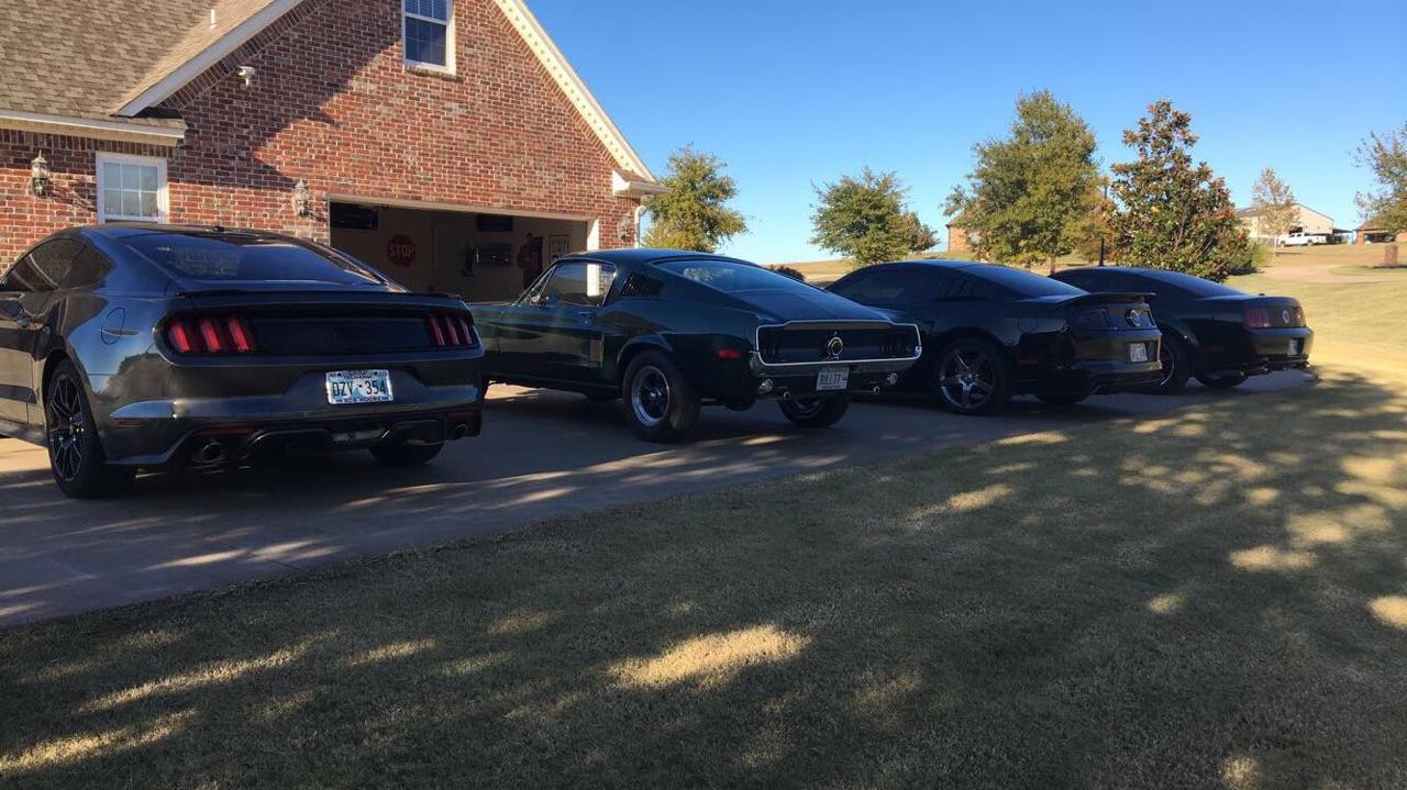 family thing2.jpg