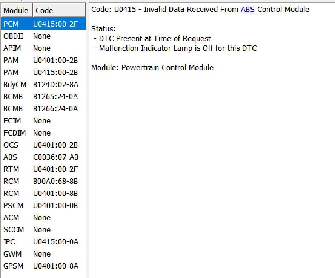 DTC.webp